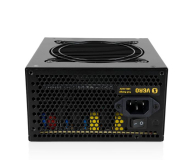 SilentiumPC Vero L2 500W 80 Plus Bronze - 364861 - zdjęcie 6